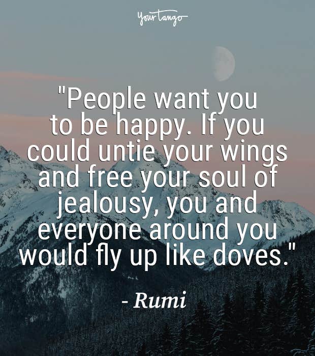 rumi quotes