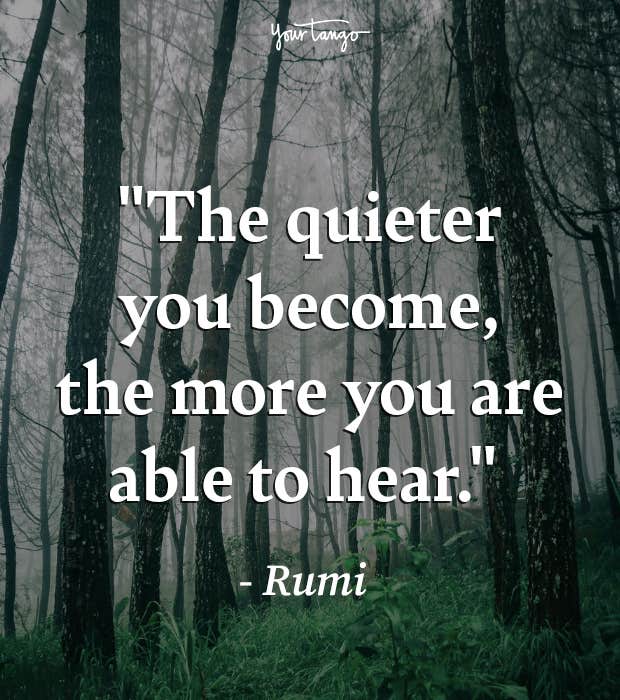 rumi quotes