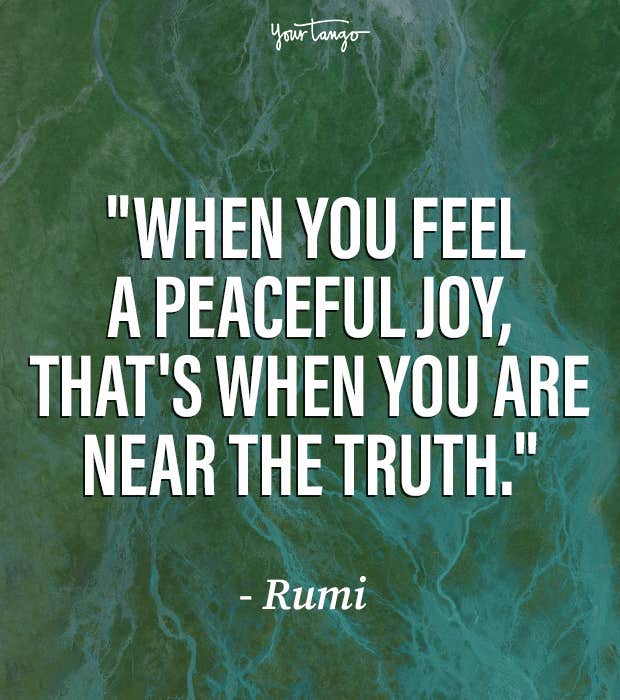 rumi quotes