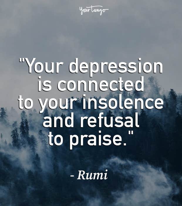 rumi quotes