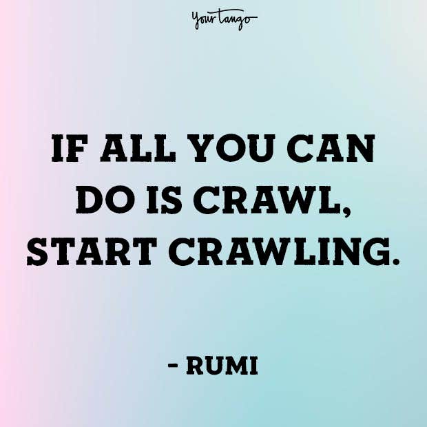 rumi quotes