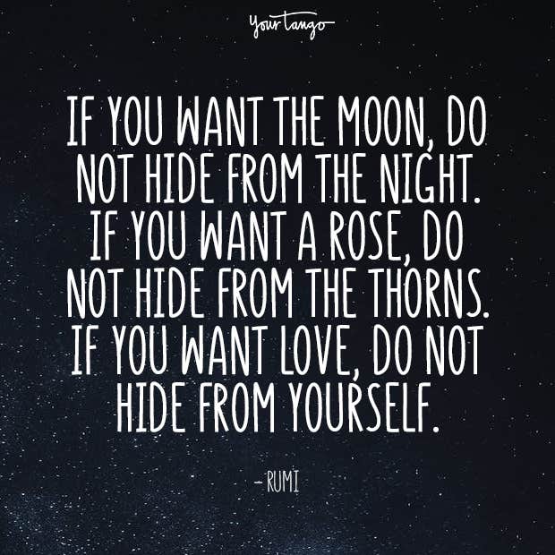 rumi quotes