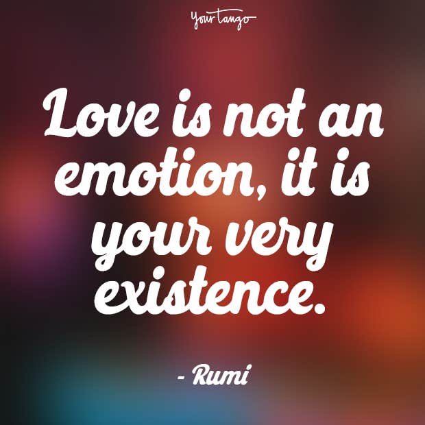 rumi quotes