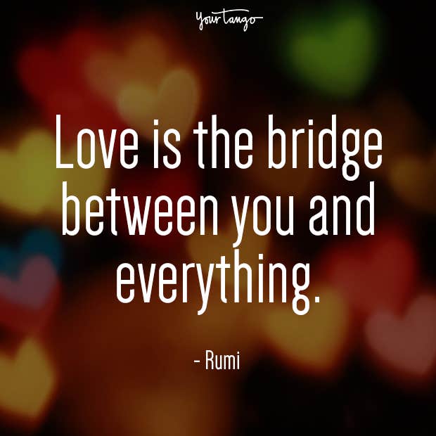 rumi quotes