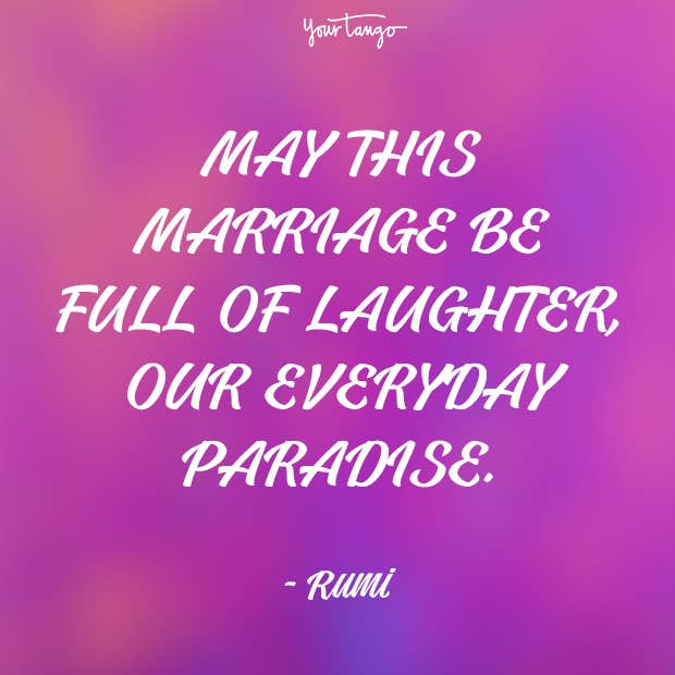 rumi quotes