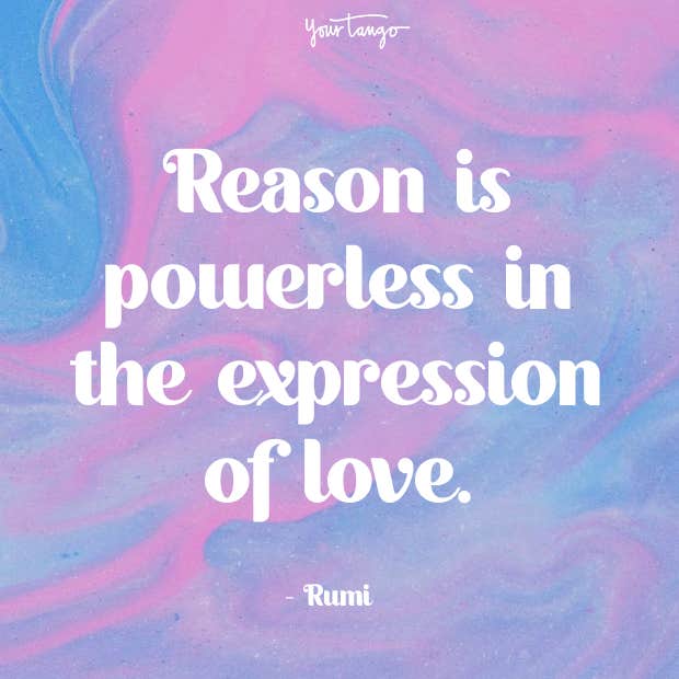 rumi quotes