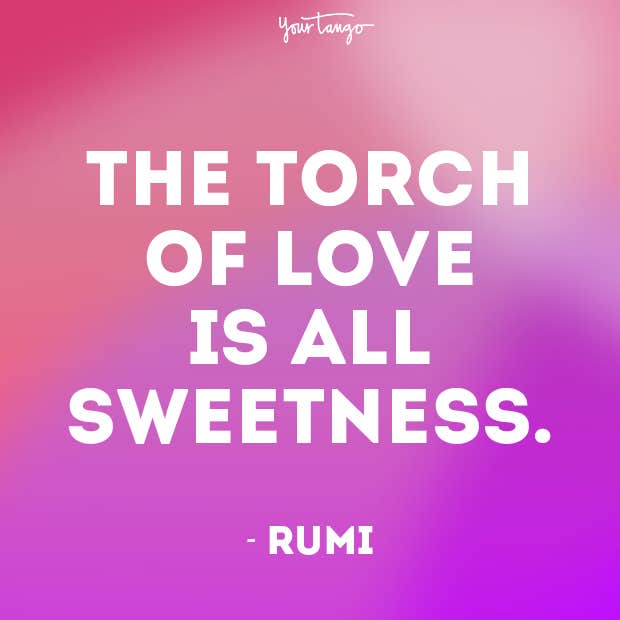 rumi quotes