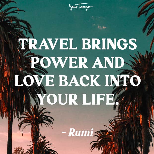 rumi quotes