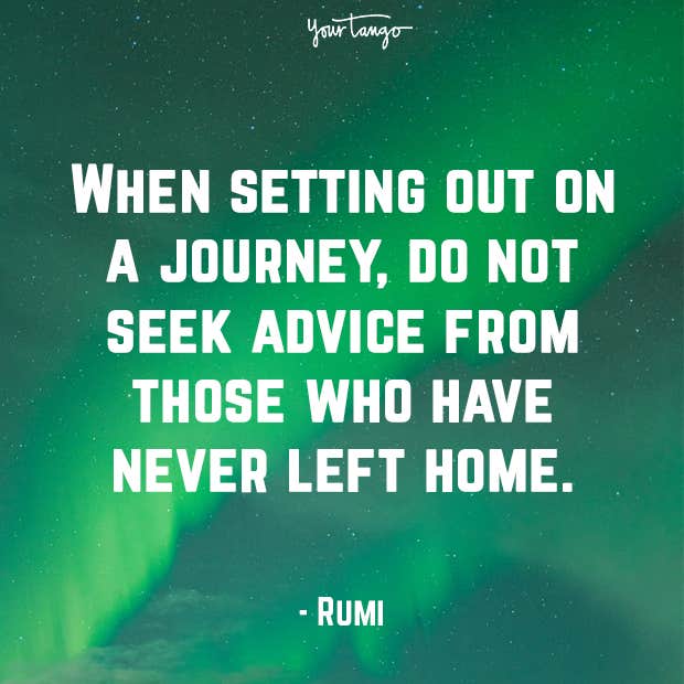 rumi quotes