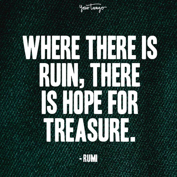 rumi quotes