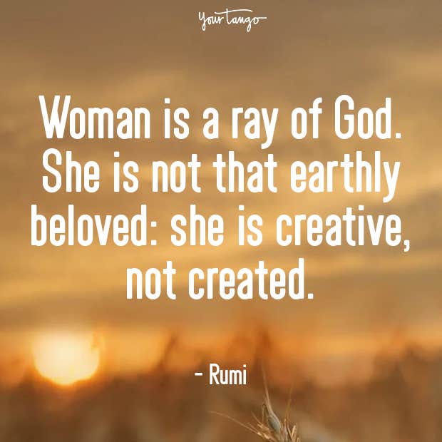 rumi quotes