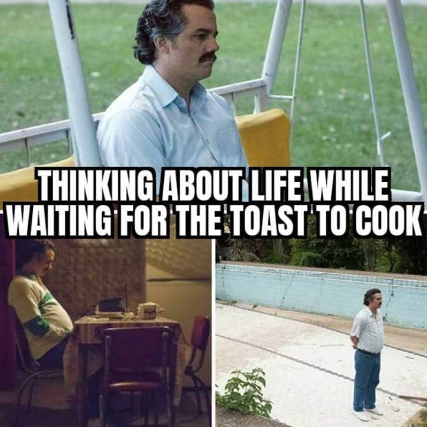 sarcastic memes