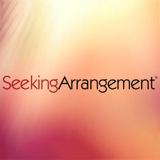 seeking arrangement best hookup sites