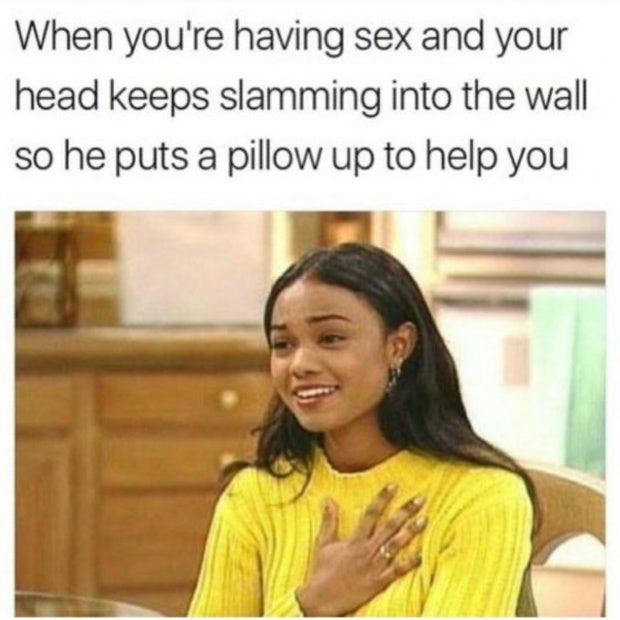 sex memes