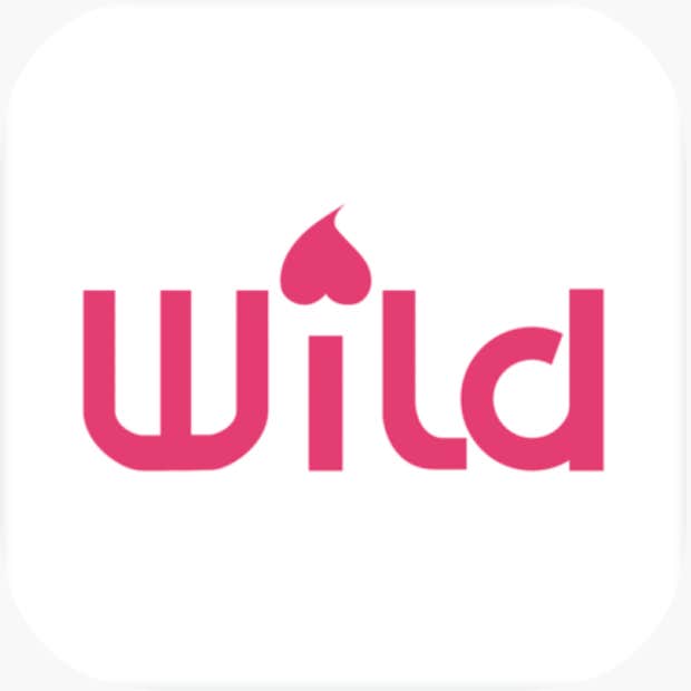 best sexting apps JustBeWild