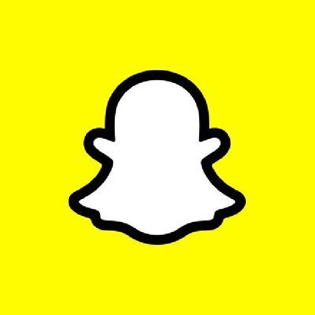 best sexting apps Snapchat