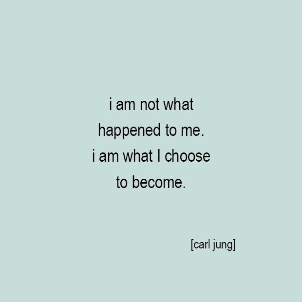 sexual assault quotes carl jung