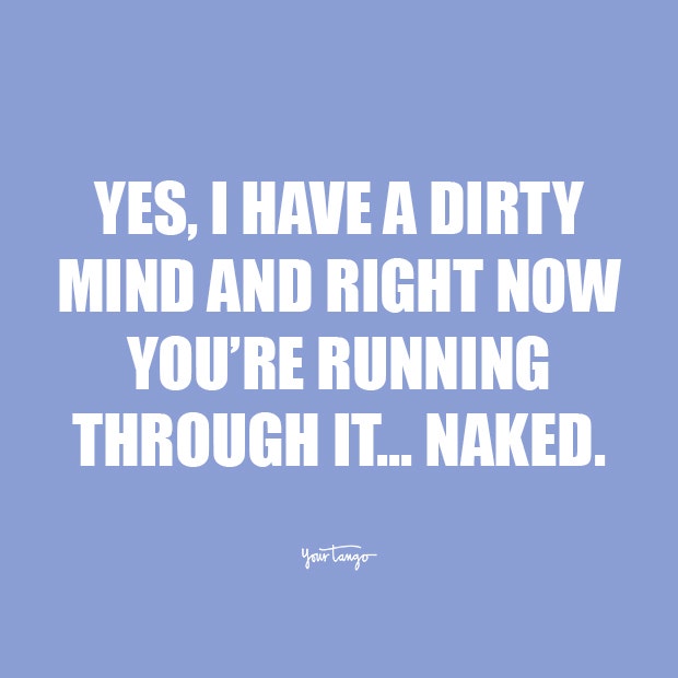 flirty quotes