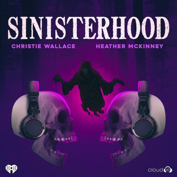 Sinisterhood