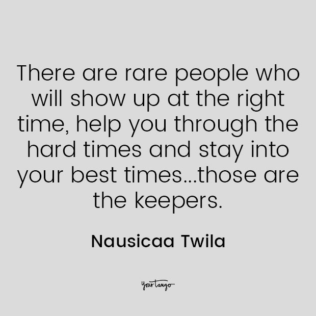 Nausicaa Twila Sister Quotes
