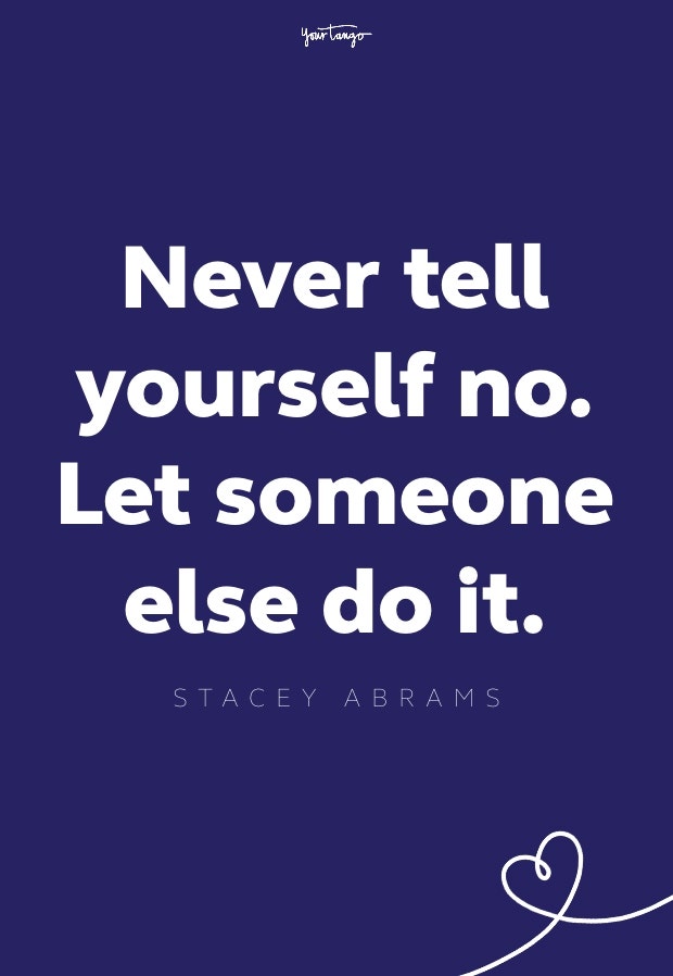 stacey abrams quote