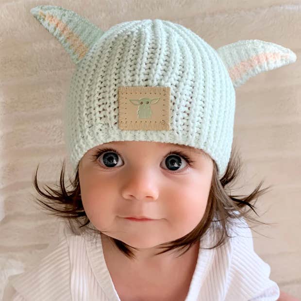 go.skimresources.com?id=137681X1601502&amp;amp;xs=1&amp;amp;url=https%3A%2F%2Floveyourmelon.com%2Fproducts%2Fstar-wars-the-child-lightweight-baby-ears-beanie%3Fvariant%3D32577216774215%26nbt%3Dnb%253Aadwords%253Ax%253A18078583387%253A%253A%26nb_adtype%3Dpla%26nb_kwd%3D%26nb_ti%3D%26nb_mi%3D116822173%26nb_pc%3Donline%26nb_pi%3Dshopify_4847551217735_32577216774215%26nb_ppi%3D%26nb_placement%3D%26nb_si%3D%7Bsourceid%7D%26nb_li_ms%3D%26nb_lp_ms%3D%26nb_fii%3D%26nb_ap%3D%26nb_mt%3D%26nbt%3Dnb%253Aadwords%253Ax%253A18078583387%253A%253A%26nb_adtype%3Dpla%26nb_kwd%3D%26nb_ti%3D%26nb_mi%3D116822173%26nb_pc%3Donline%26nb_pi%3Dshopify_4847551217735_32577216774215%26nb_ppi%3D%26nb_placement%3D%26nb_si%3D%7Bsourceid%7D%26nb_li_ms%3D%26nb_lp_ms%3D%26nb_fii%3D%26nb_ap%3D%26nb_mt%3D%26gclid%3DCjwKCAjw6raYBhB7EiwABge5Kh4kWHvSen1XC9Z_CmxQ0aJkoIT9aNPmrwzwBK587A7CuuvRwyM6-hoCeLMQAvD_BwE