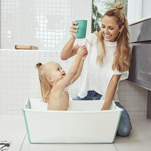 Stokke Flexi Bath