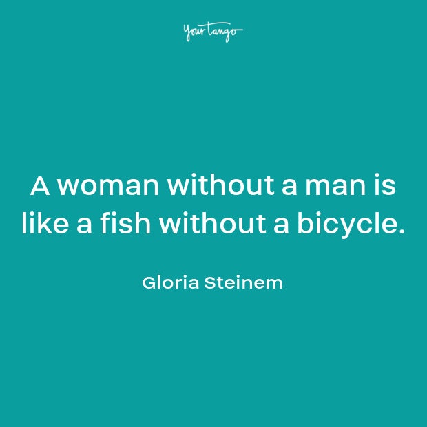 strong women quotes