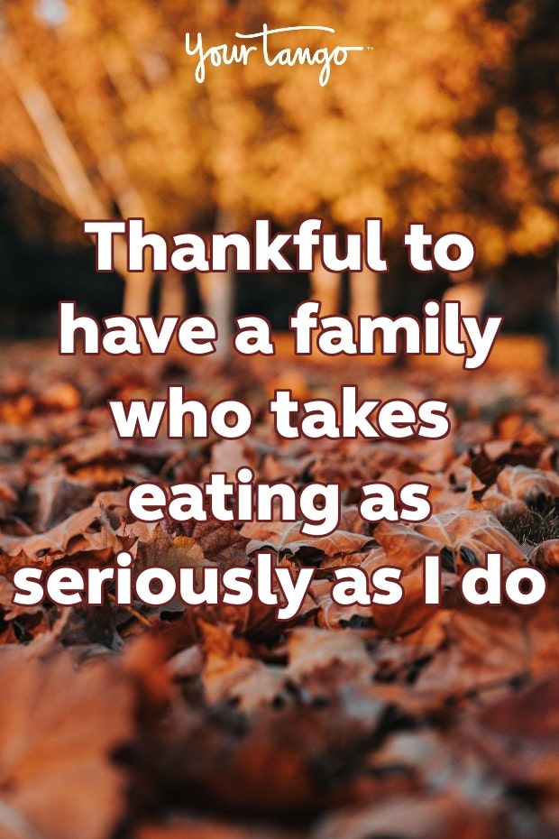 thanksgiving instagram captions