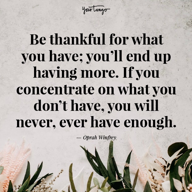 thanksgiving quotes