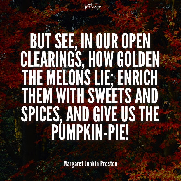 thanksgiving quotes