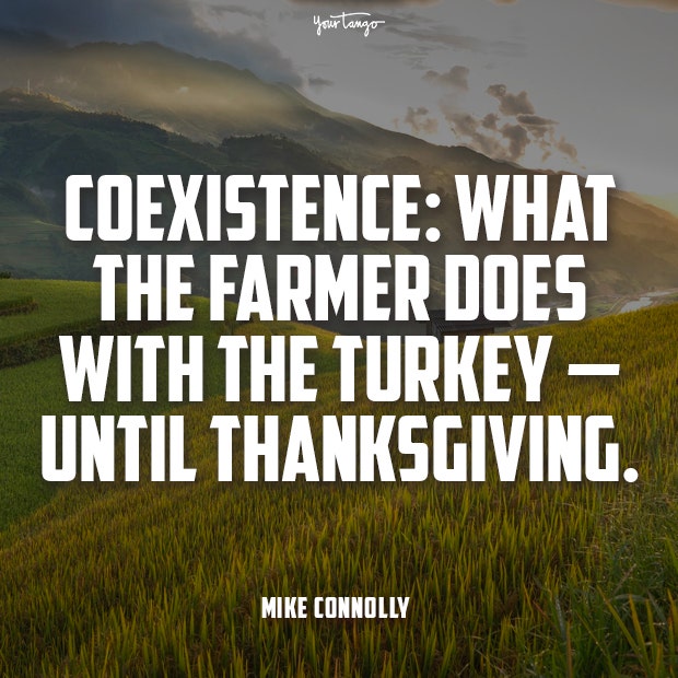 thanksgiving quotes