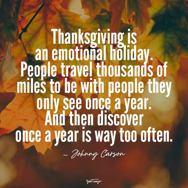 thanksgiving quotes