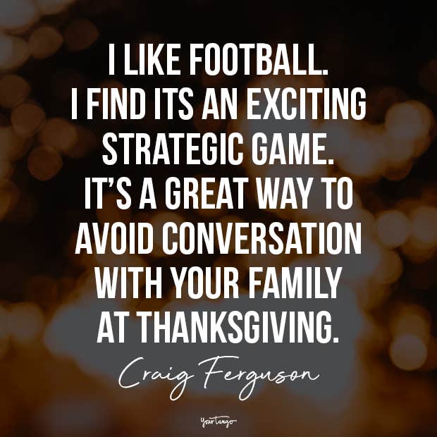 thanksgiving quotes