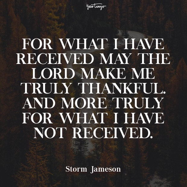 thanksgiving quotes