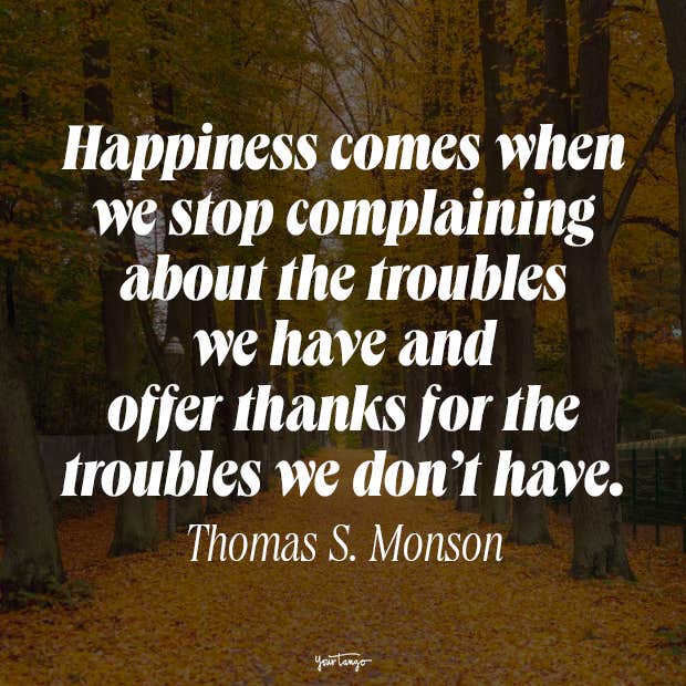 thanksgiving quotes