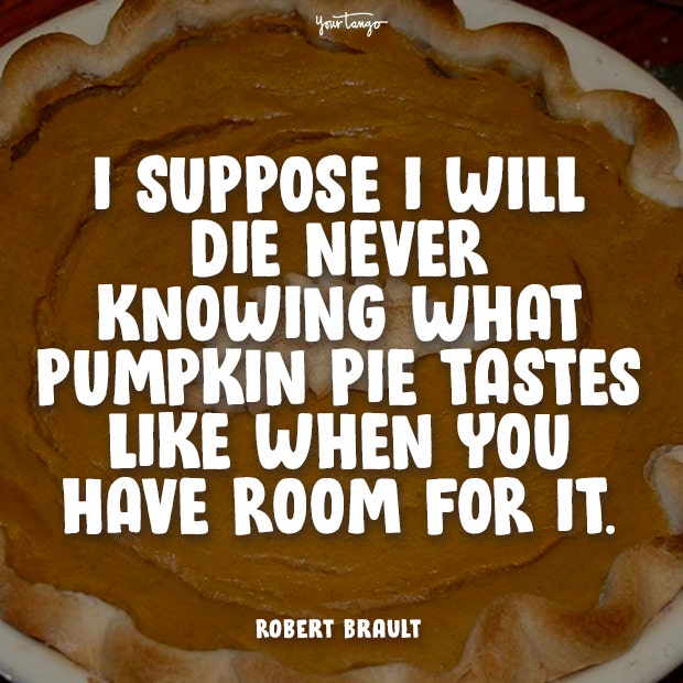 thanksgiving quotes