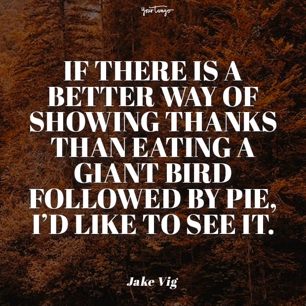 thanksgiving quotes