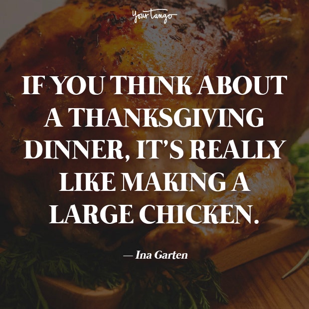 thanksgiving quotes