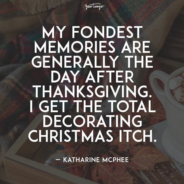 thanksgiving quotes