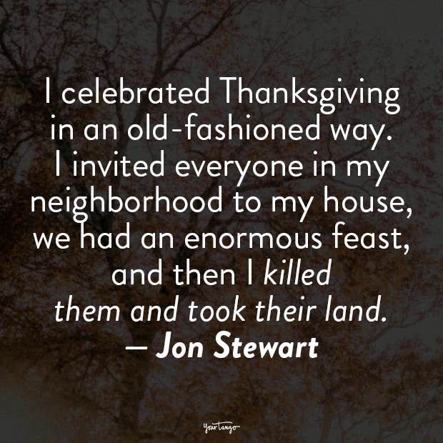 thanksgiving quotes