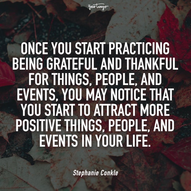 thanksgiving quotes