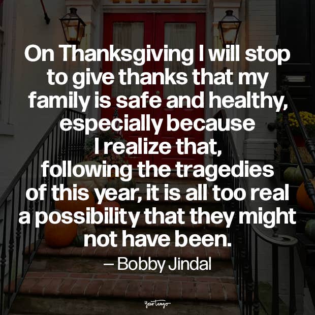 thanksgiving quotes