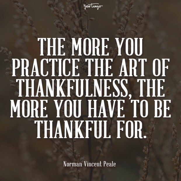 thanksgiving quotes