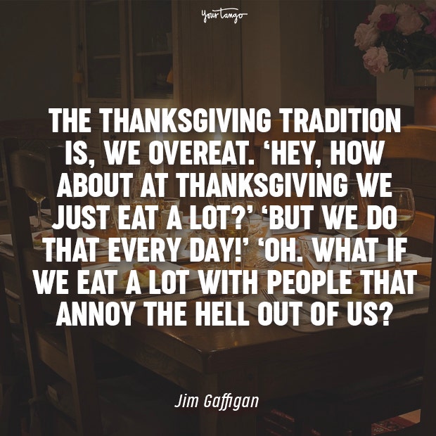 thanksgiving quotes