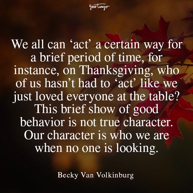 thanksgiving quotes