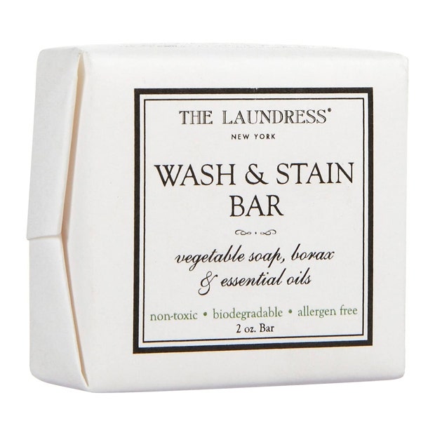 amazon stocking stuffers wash and stain bar