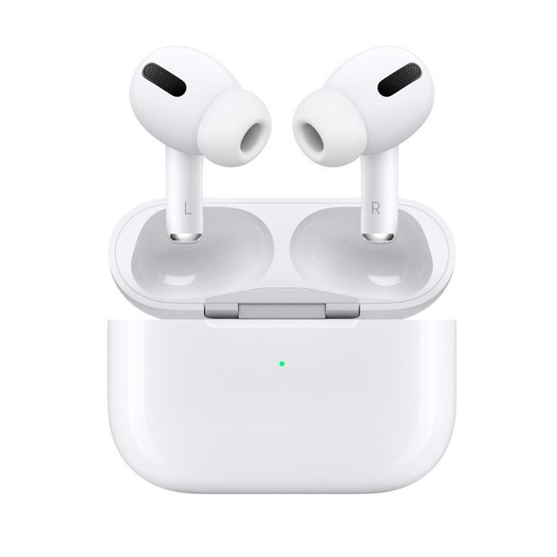 valentine day gifts for girlfriend airpods pro