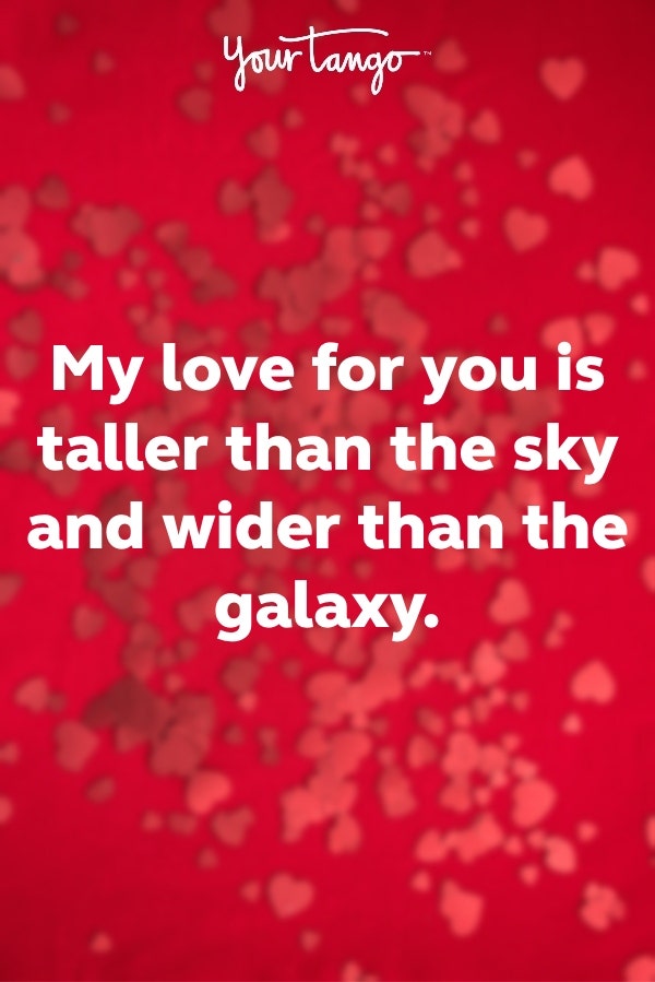 valentine&#039;s day quote for son