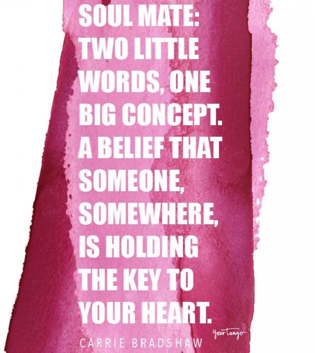 Valentine&#039;s Day quotes